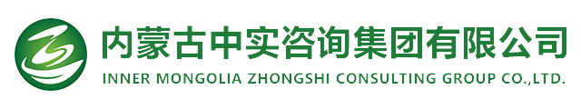 开云体育-亚洲顶级体育平台

